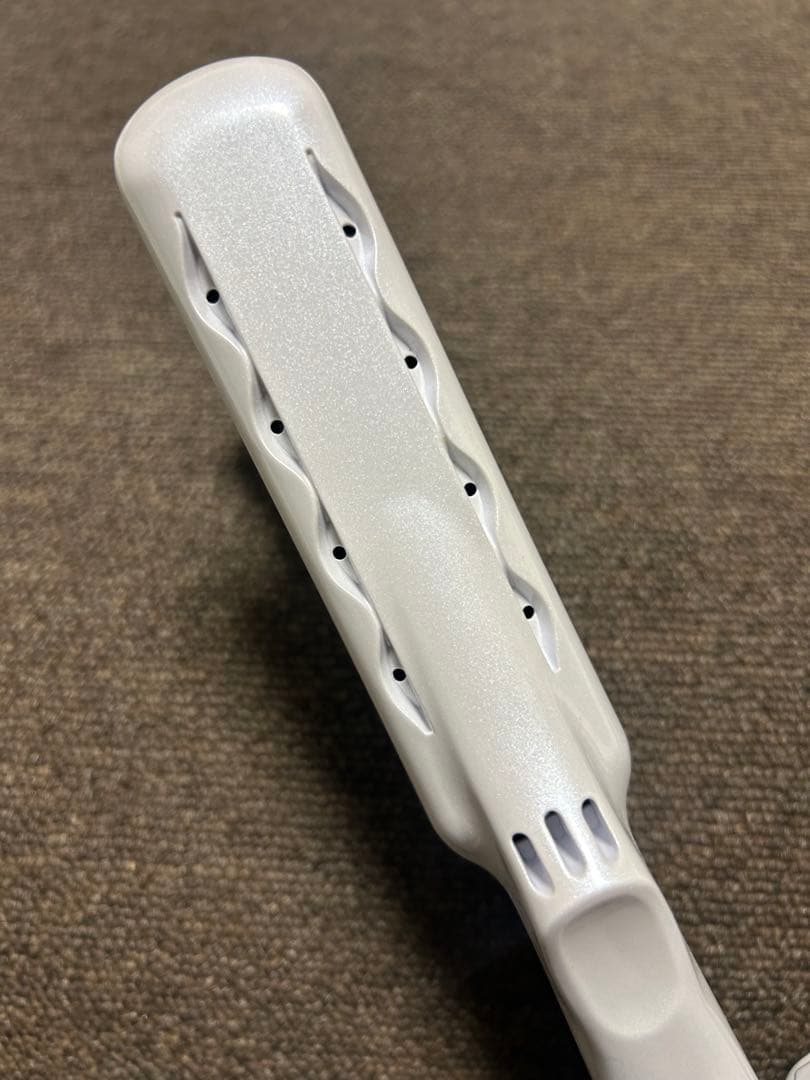 【美品】絹女〜KINUJO〜 ストレートアイロン