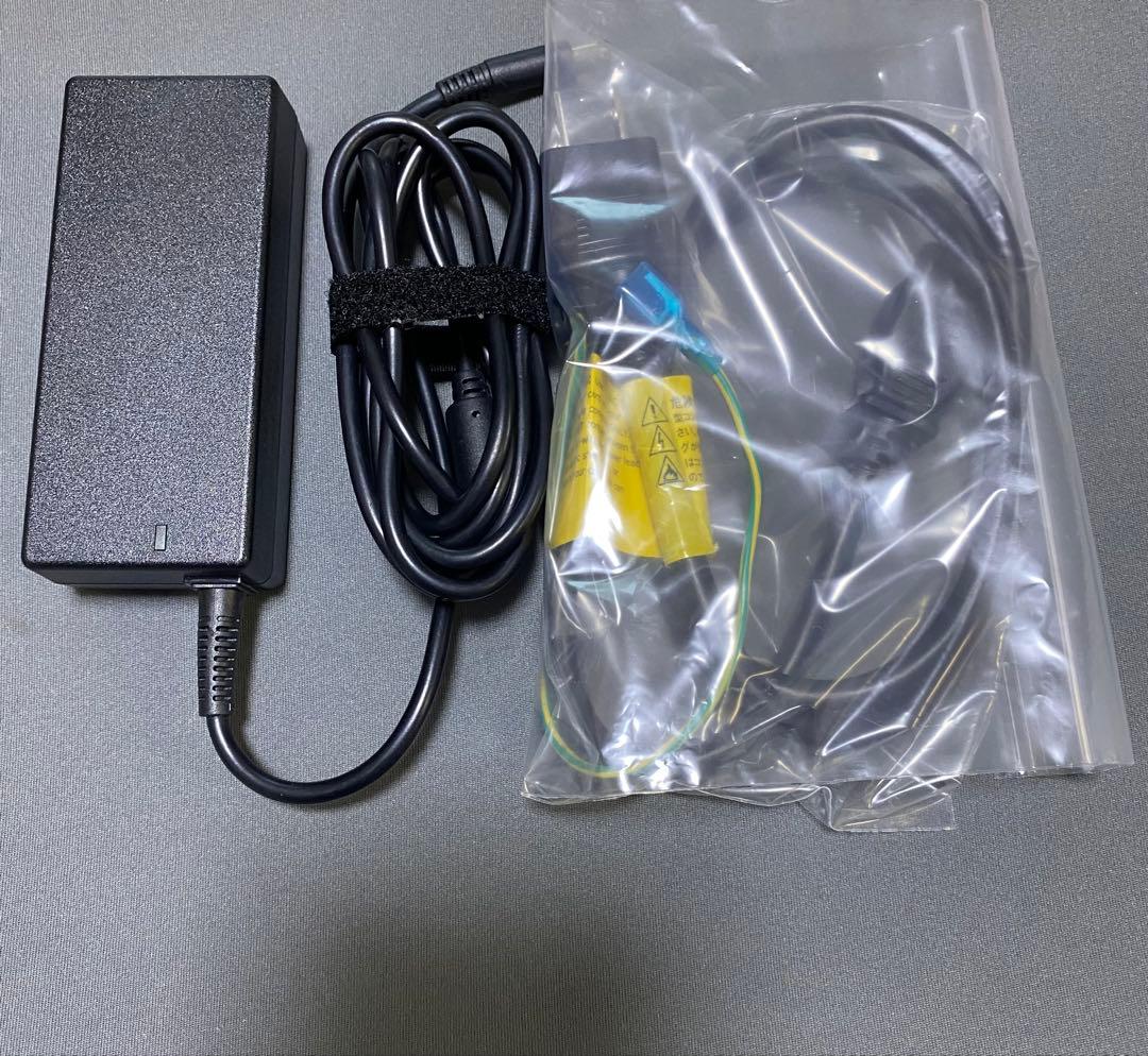 DELL Inspiron 15 3511 15.6インチ　8G 256GB