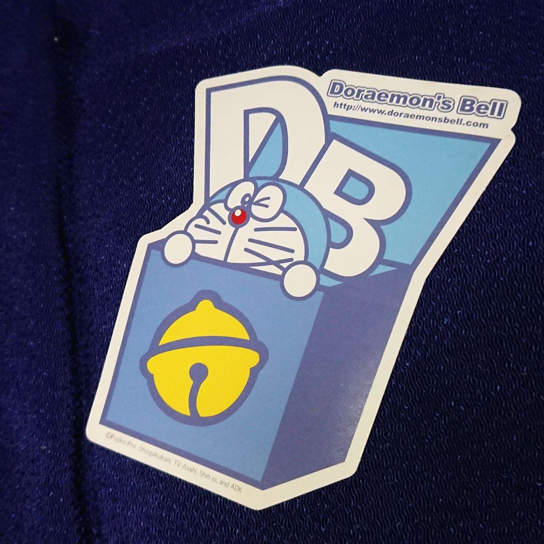 希少❗ 藤子・F・不二雄 生誕８０周年記念ドラえもん蒔絵万年筆