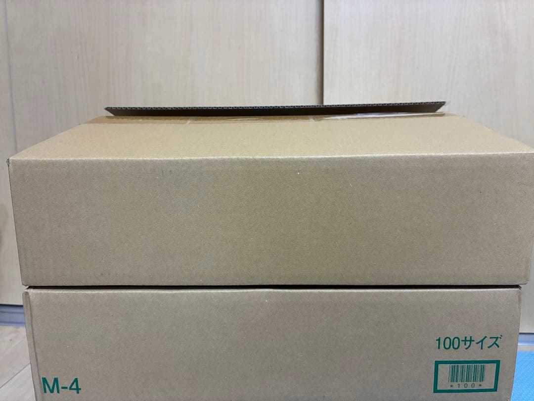 30MM ARMORED CORE VE-40A オープンフェイス