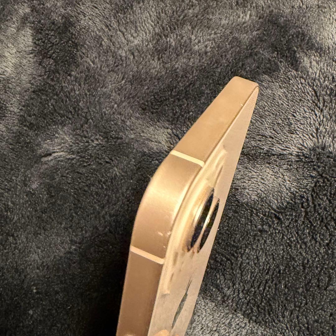 iPhone14 スターライト 白 256GB