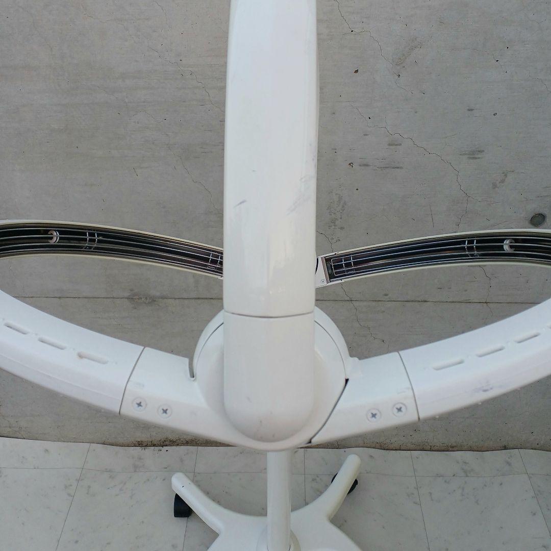 2020年製　オオヒロ（OOHIRO）促進機 わくわくα（アルファ） 動作確認済