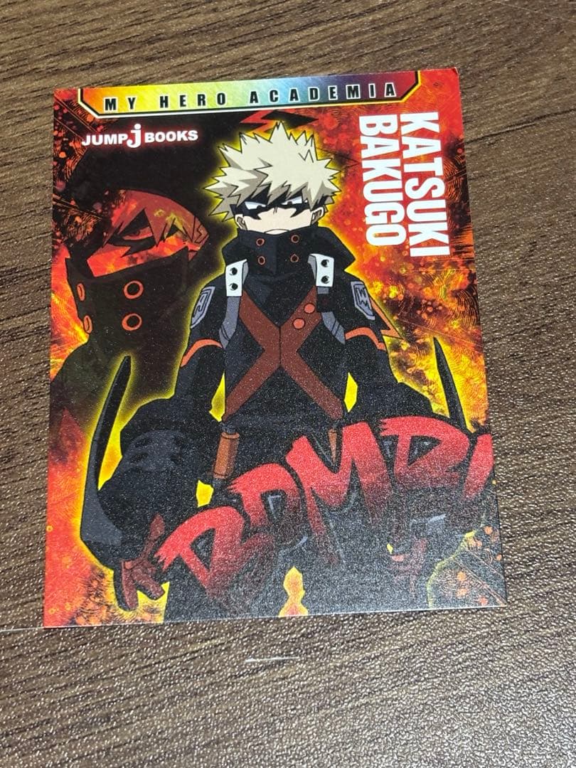 僕のヒーローアカデミア　映画入場特典 映画小説　4〜42巻　ヒロアカ 漫画セット