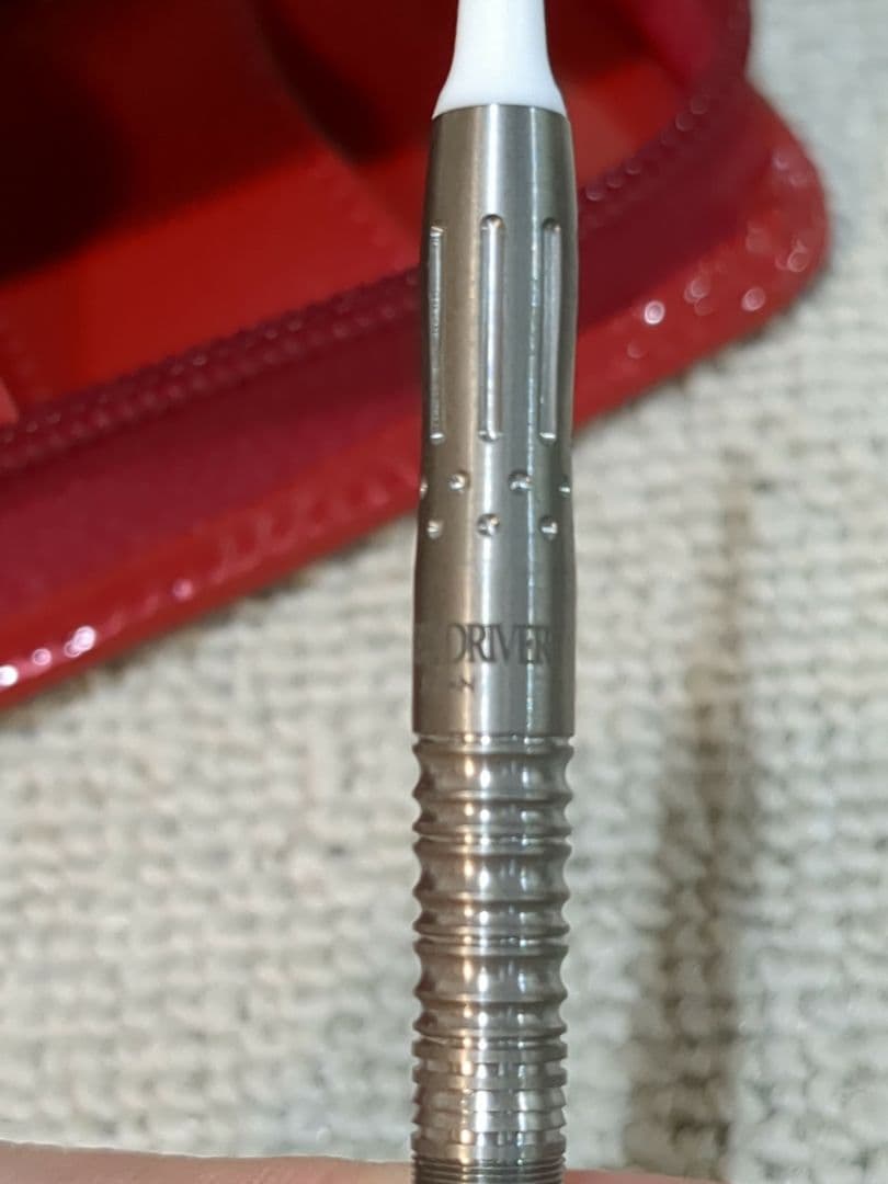 JOKER D Disney パイレーツ ダーツ 3本ずつ　M1958