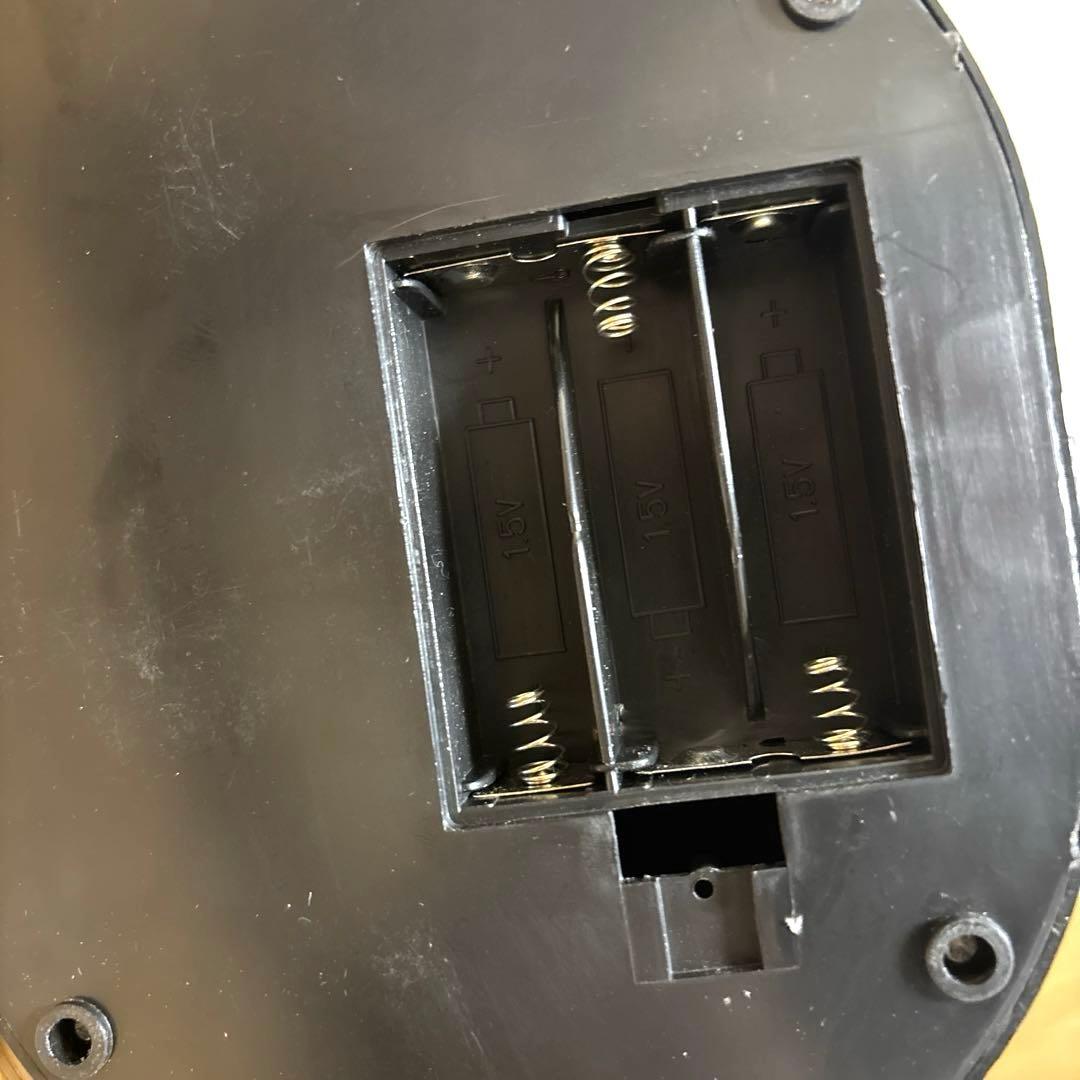 Bhangra Dancing Doll バングラダンサー　人形