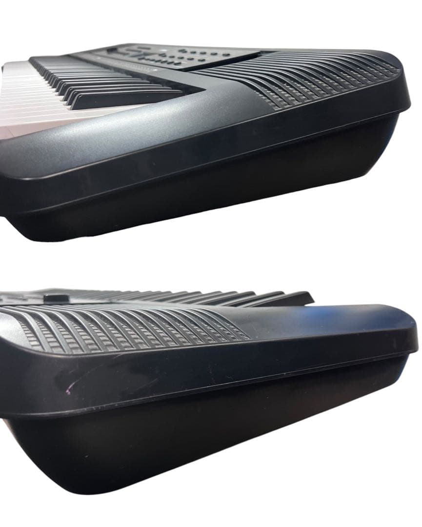 ヤマハ YAMAHA PSR-E273 電子ピアノ キーボード 2022年製