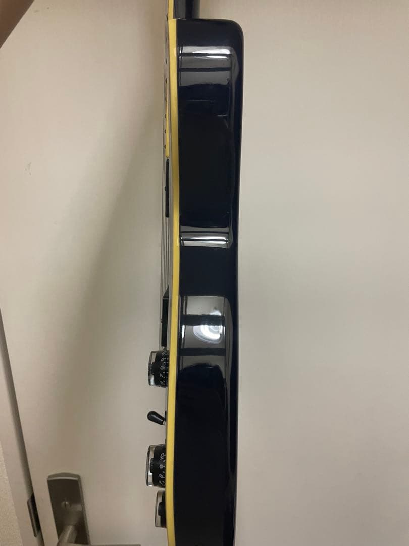 ギター Easy-Ryder