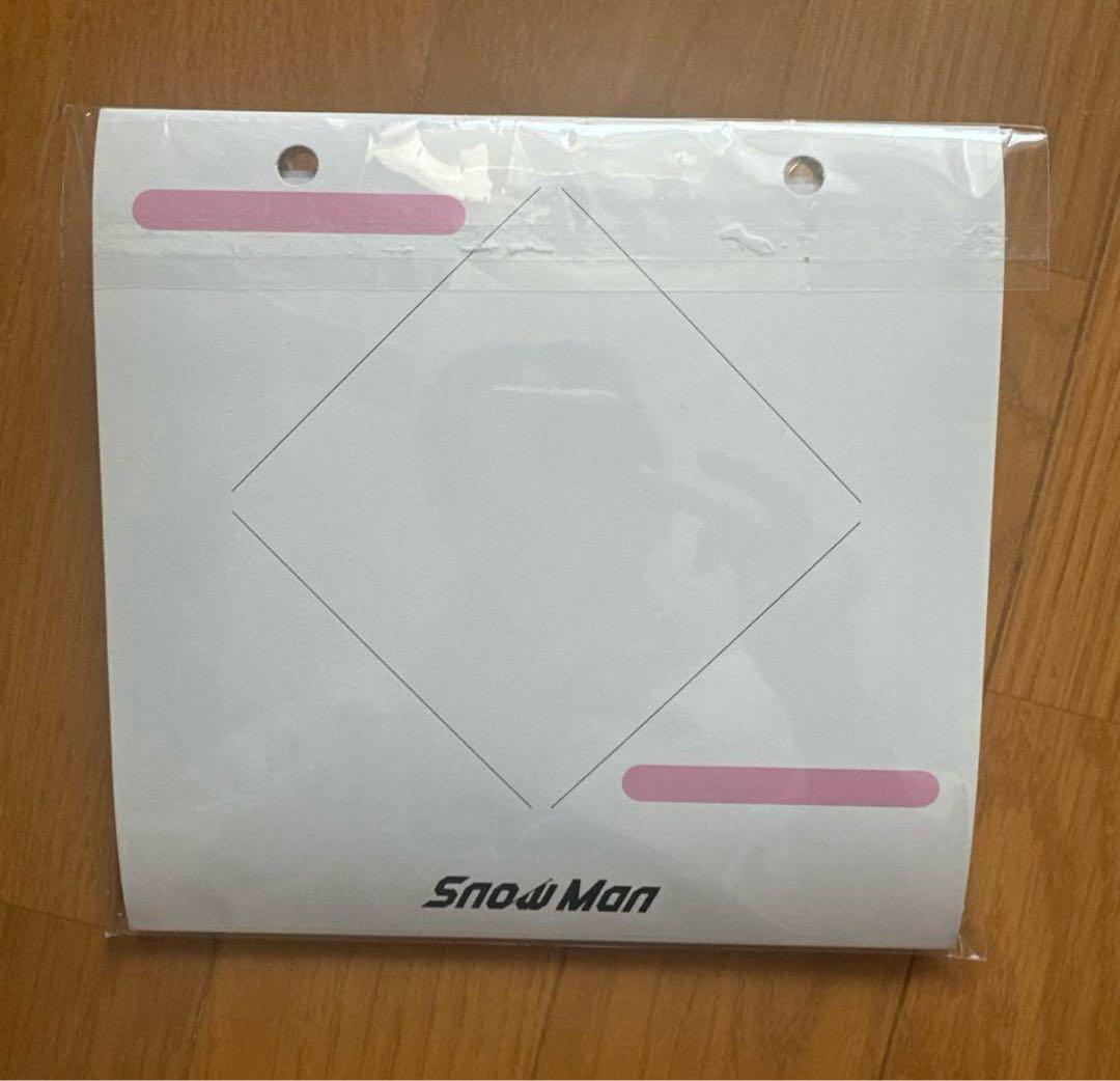  Man シングル まとめ売り