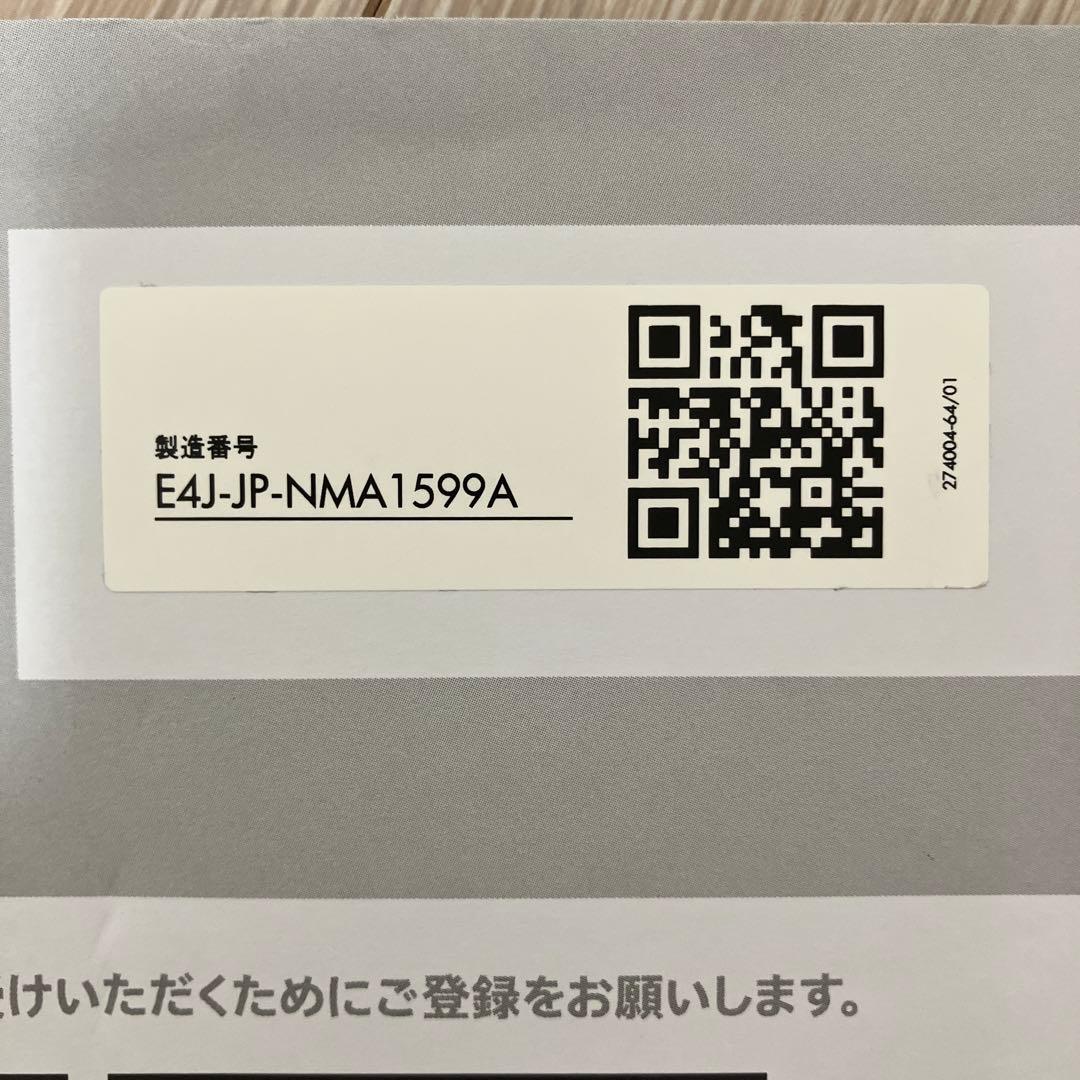 ダイソン Dyson Pure Hot + Cool™ 空気清浄ファンヒーター