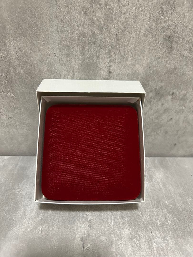 ☆極美品☆ 内閣制度創始百周年記念 純銀メダル