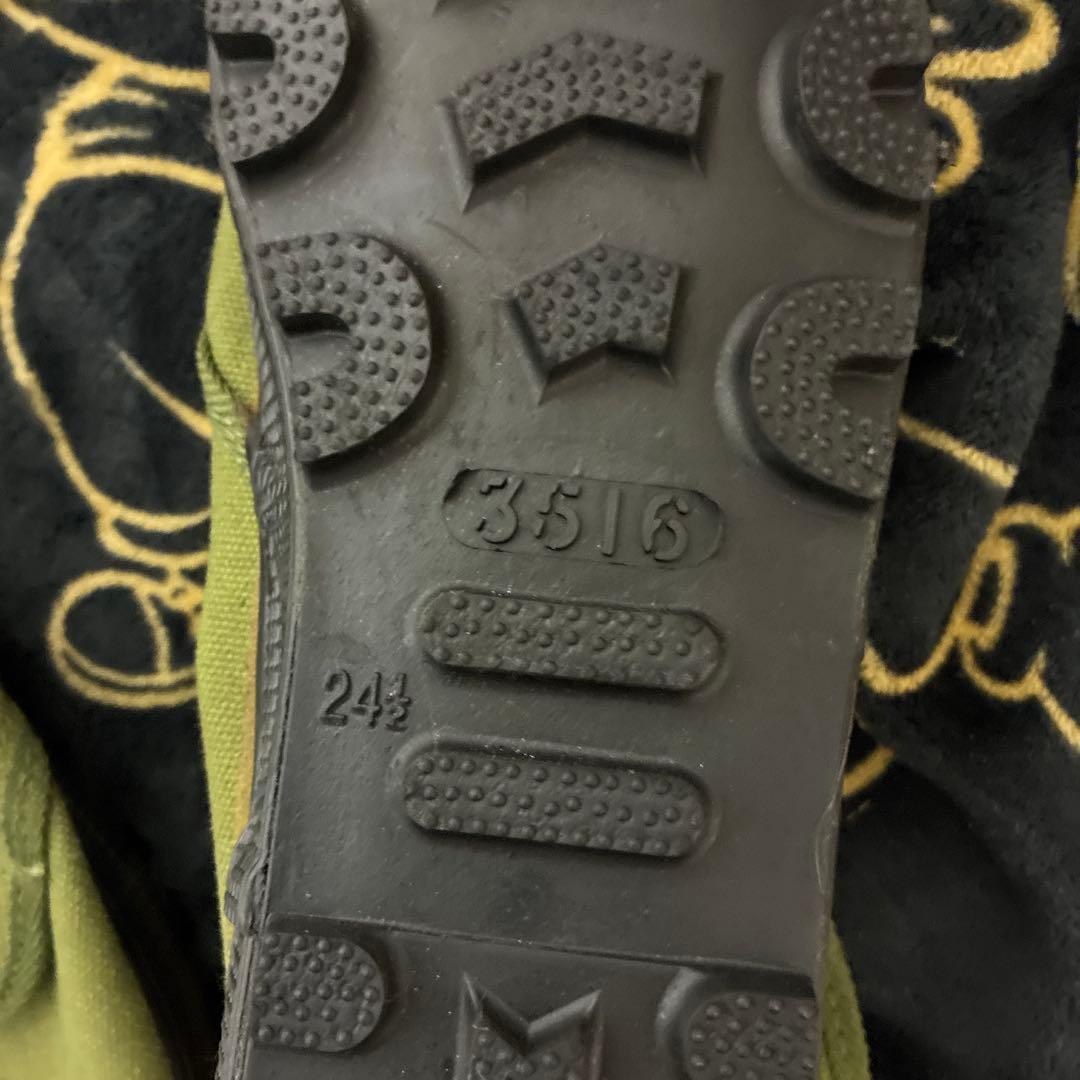 北ベトナム軍　装備品