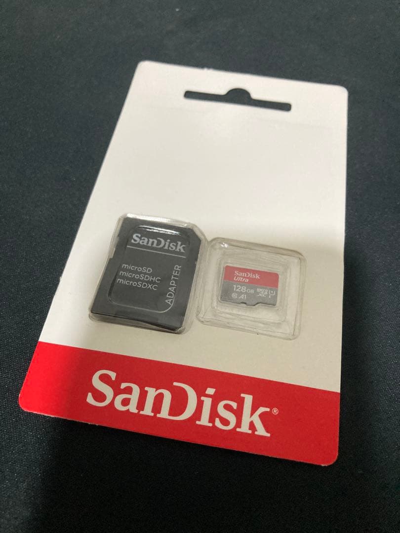 ニンテンドー Switch カスタマイズ パープル/オレンジ Micro SD