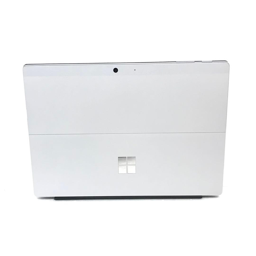 準新品・LTE・最高機Surface Pro7＋ 16G/256G Office