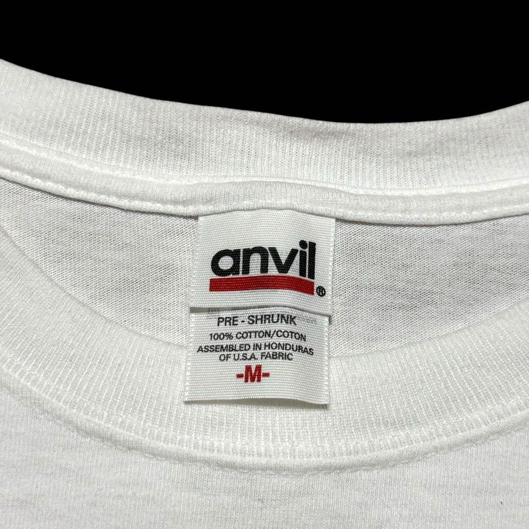 00's NIRVANA  Cobain Tシャツ