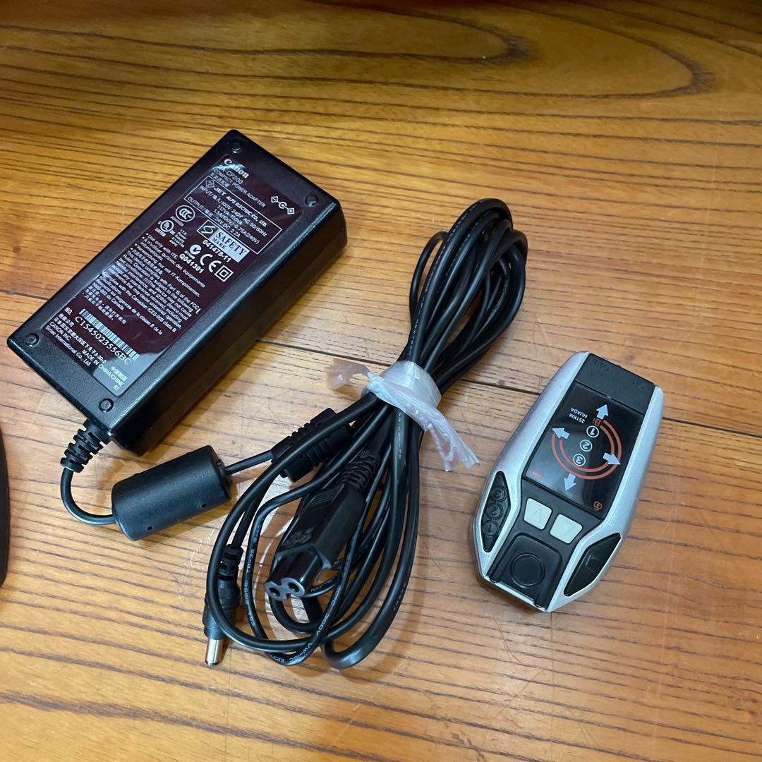 電動乗用カー アウディ 乗り物 キッズカー 乗用玩具