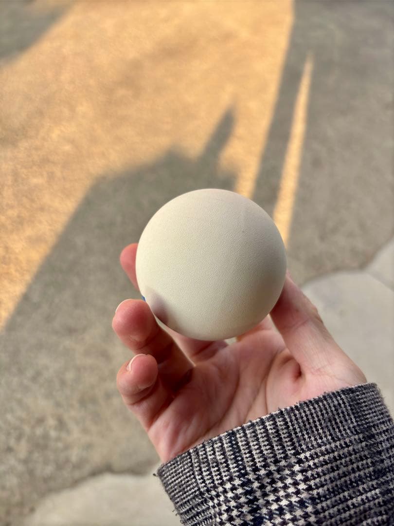 ダンロップソフトテニスボール　70球