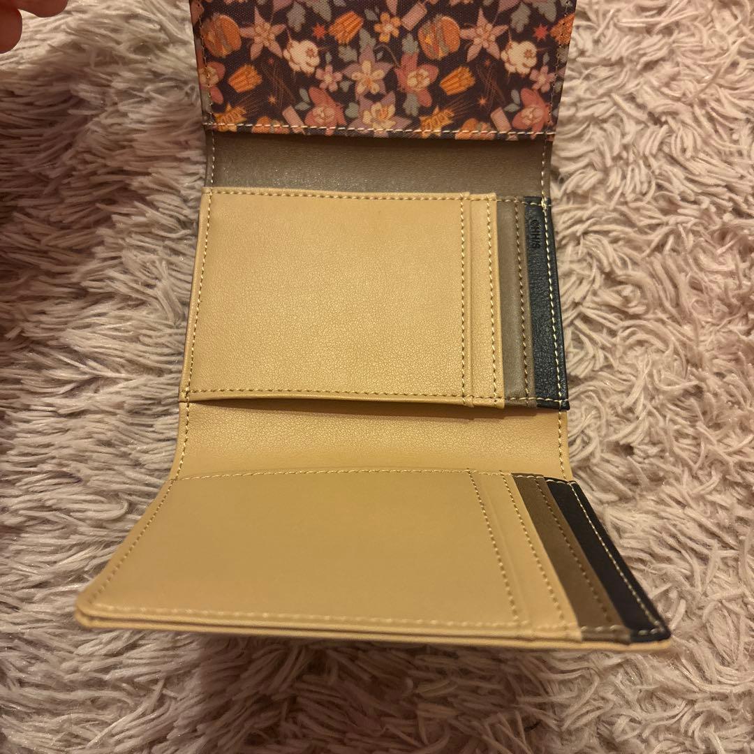 ヘタリア　アメリカ　財布