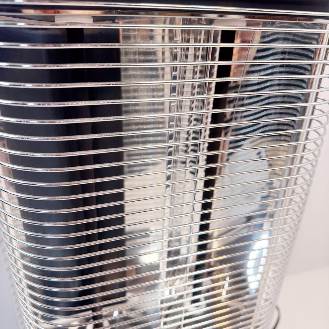 【美品】2020年製造 コロナ 遠赤外線ヒーター DH-1220R コアヒート