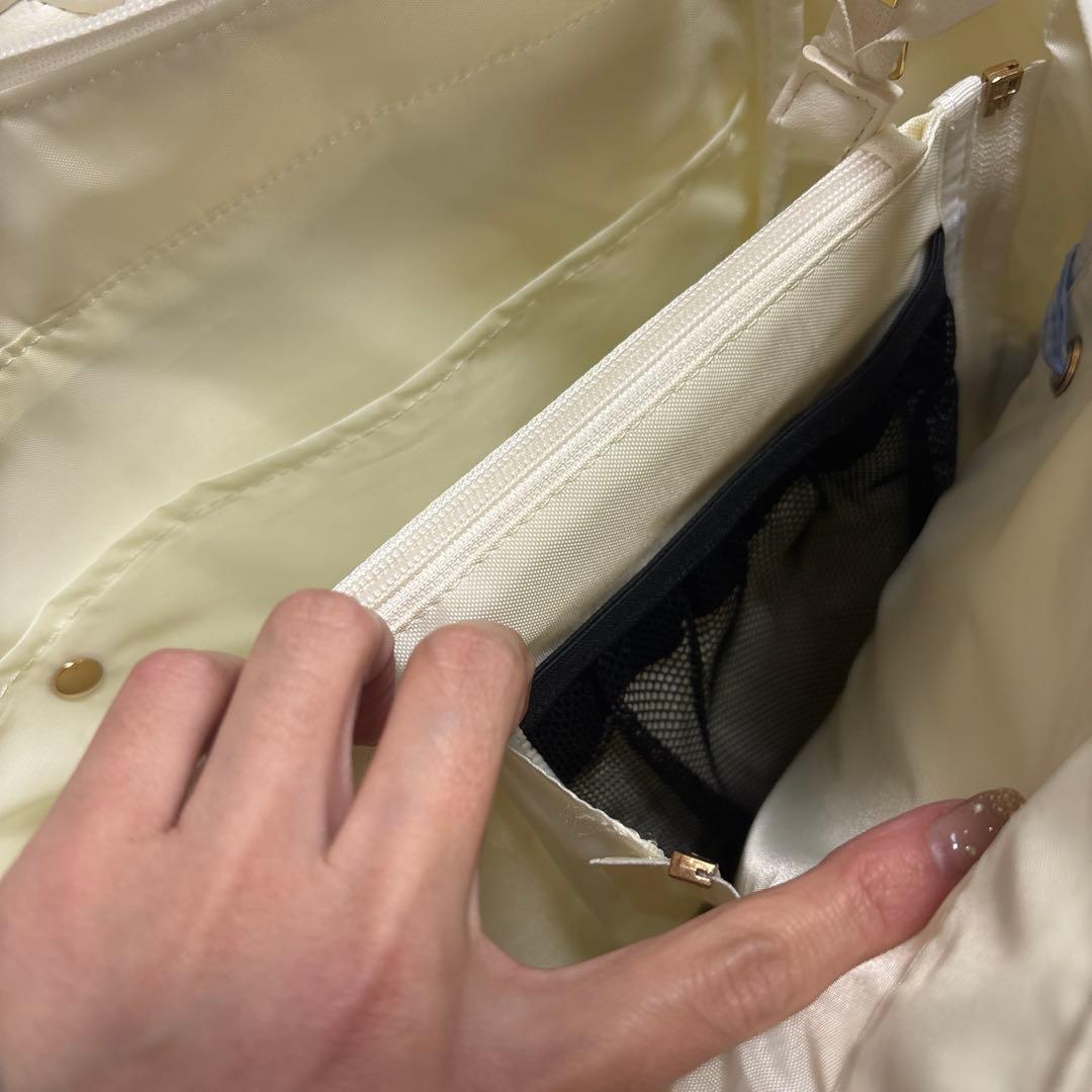 めておら　らぴすくん　winter 缶バッジ　42個　痛バ　ラピス　Lapis