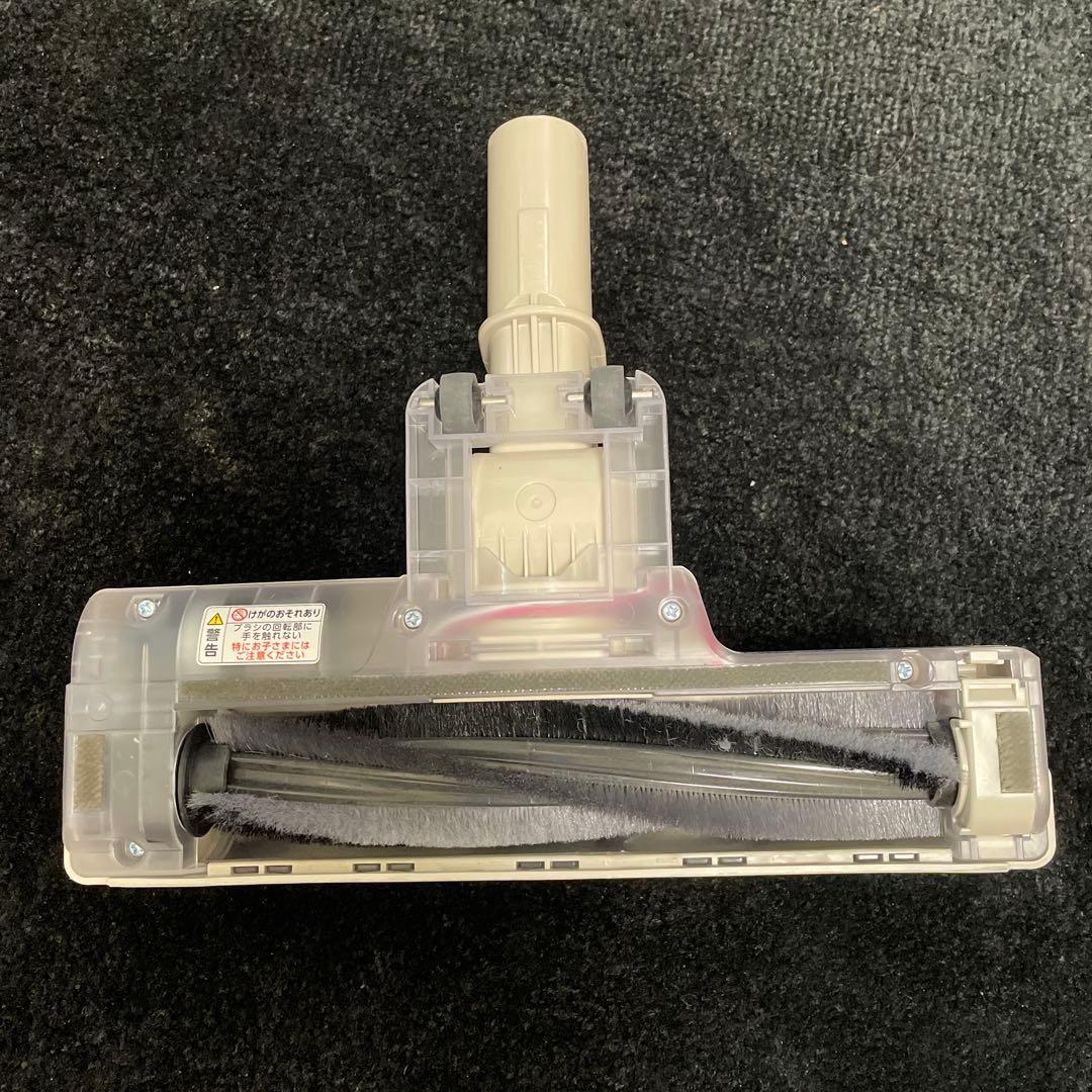 アイリスオーヤマ　スティッククリーナー SBD-T2P