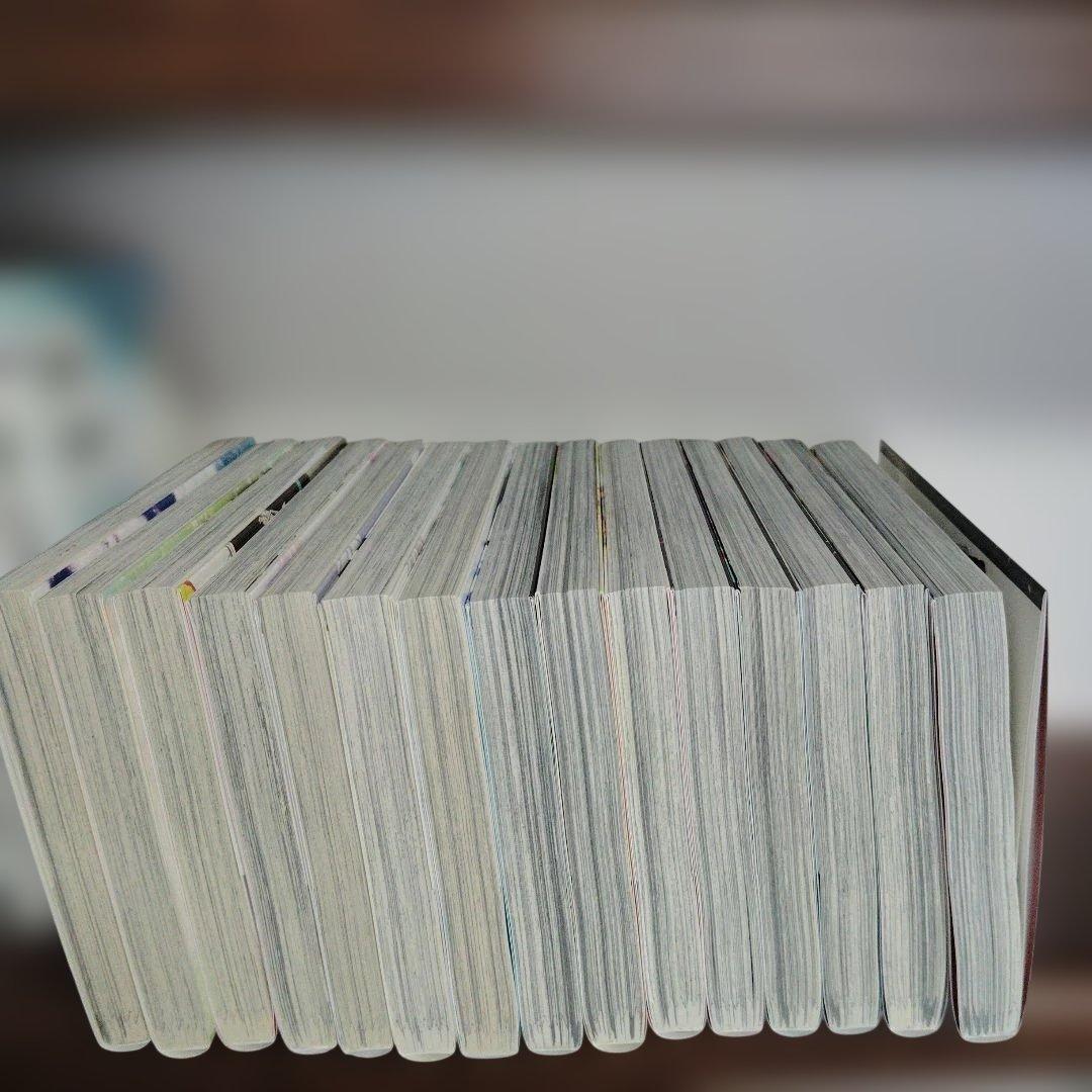 さ*や様 この音とまれ！ 全巻セット