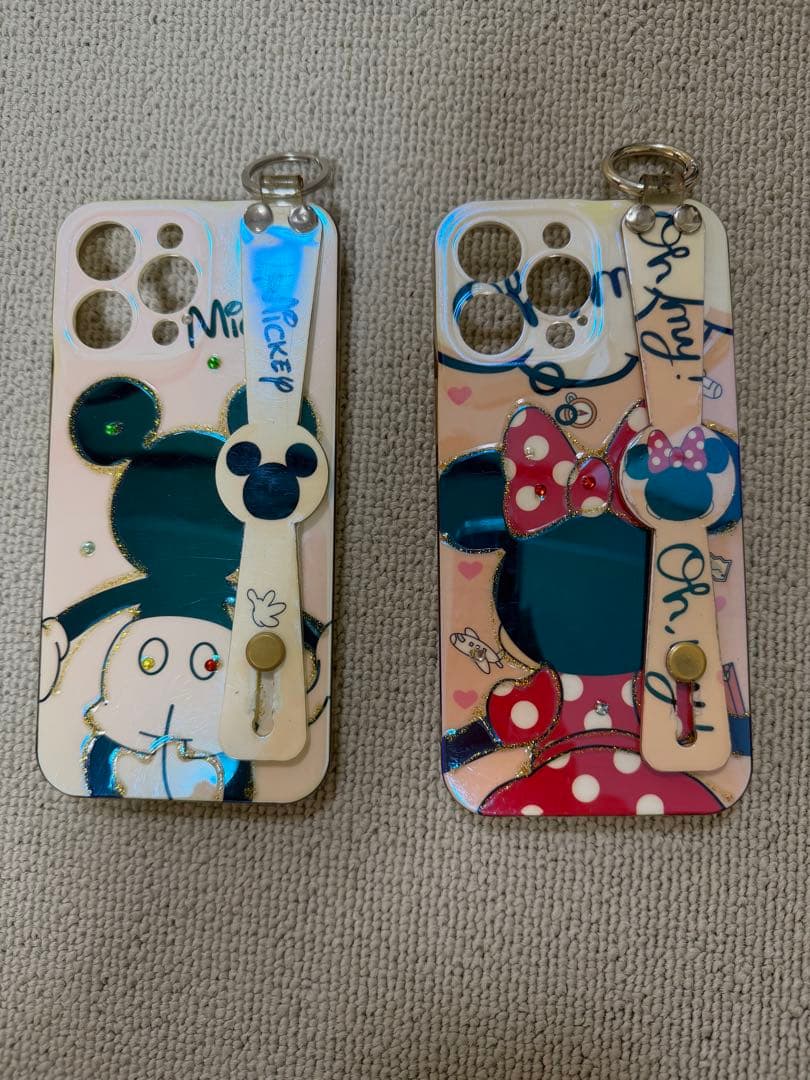 Apple iPhone 14 Pro max 256GB SIMフリー