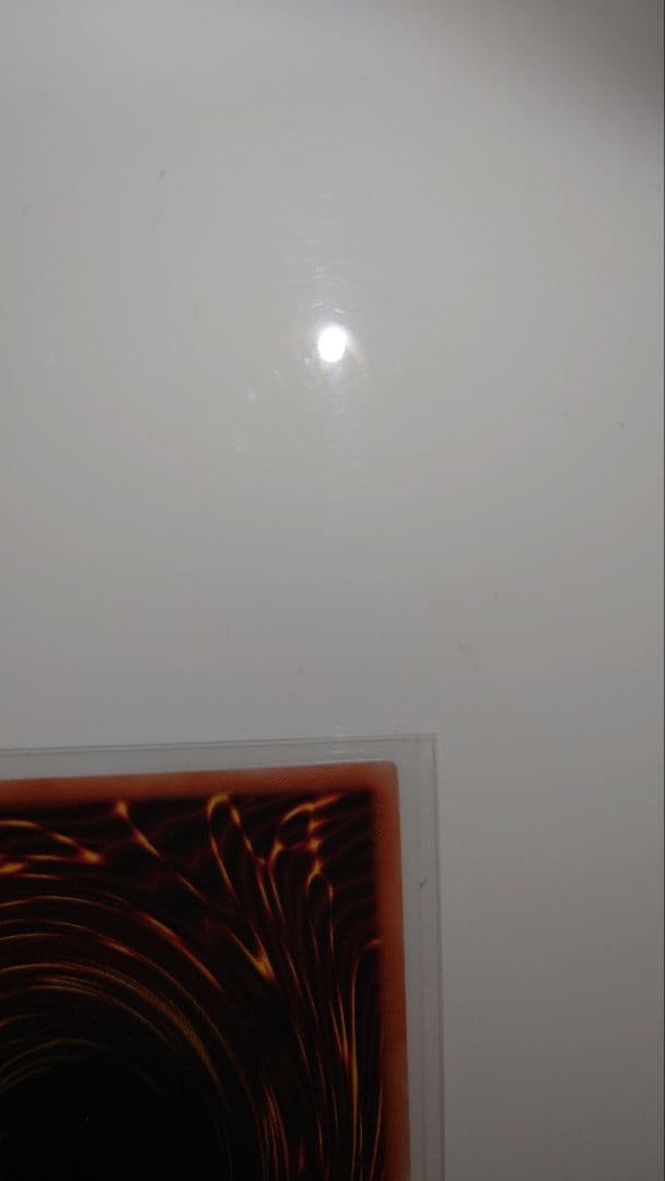 遊戯王　カオスソルジャー、カオスの儀式　オーバーラッシュレア美品　最終値下げ