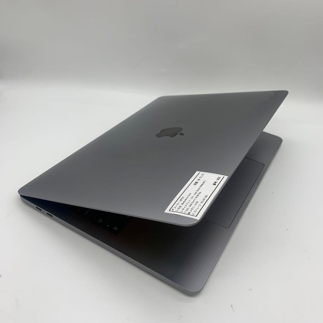MacBook本体 Macbook Pro 2019 Intel Core i7 | 512 GB