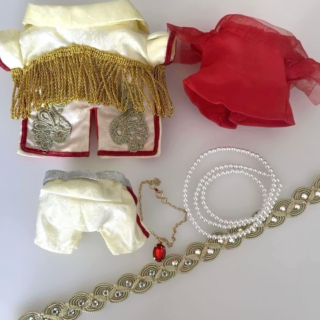 専用 すのチル 服 『地球してるぜ 』宮舘涼太