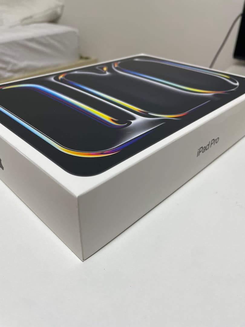 Apple iPad Pro 第2世代 11インチ 256GB スペースグレー