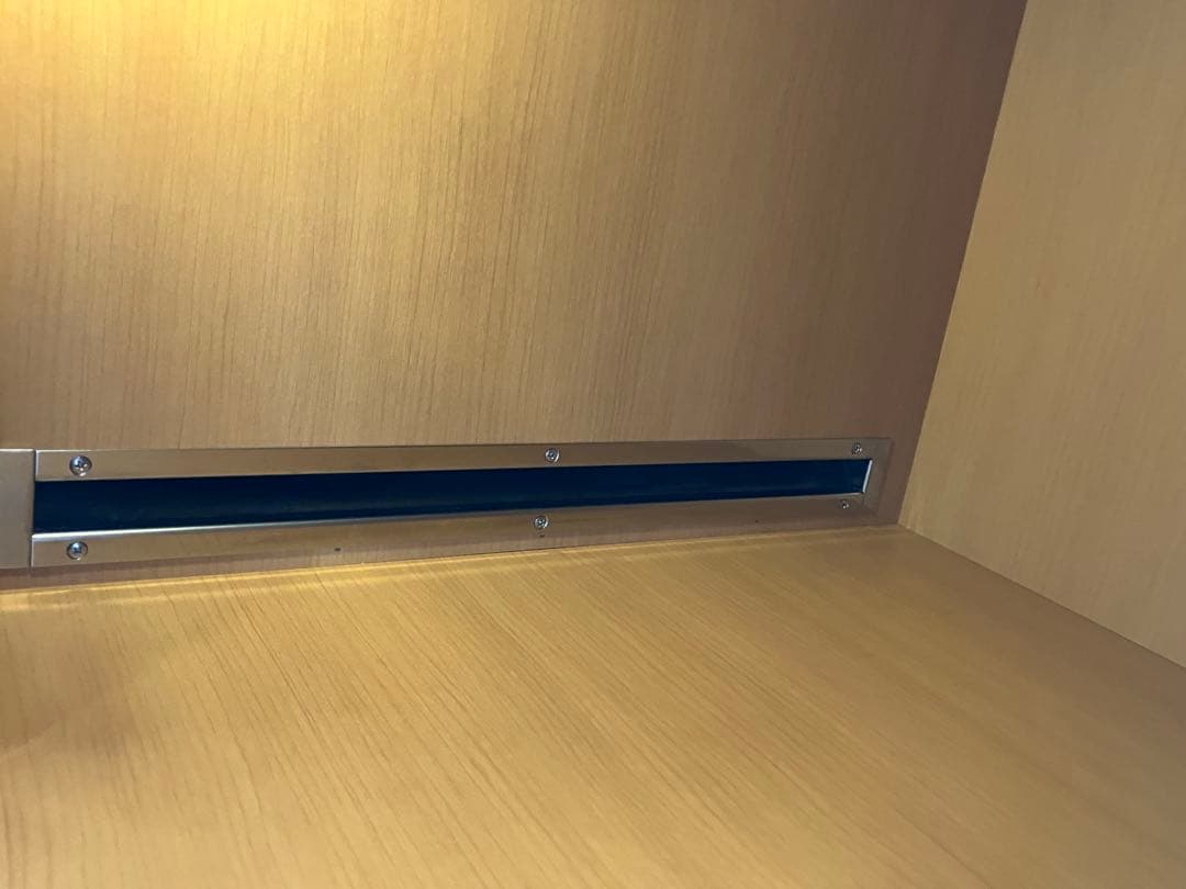 犬用防音室　ワンだぁルーム