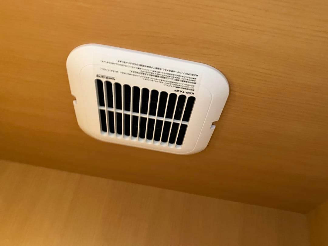 犬用防音室　ワンだぁルーム