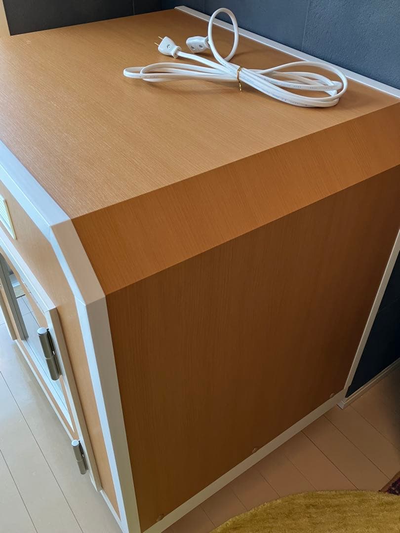 犬用防音室　ワンだぁルーム