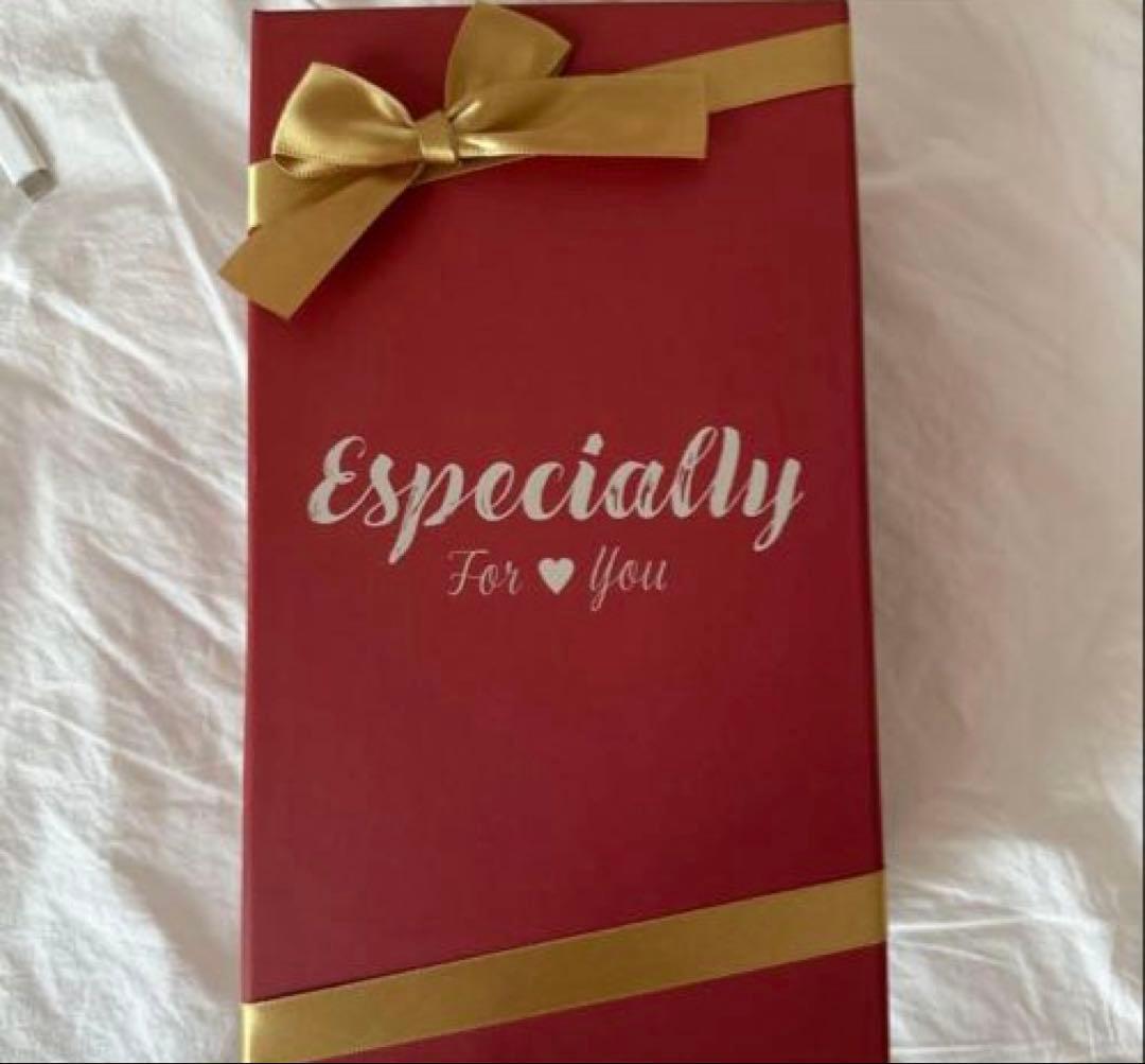 ライブラリーオブルイナ　リンバスカンパニー　セット