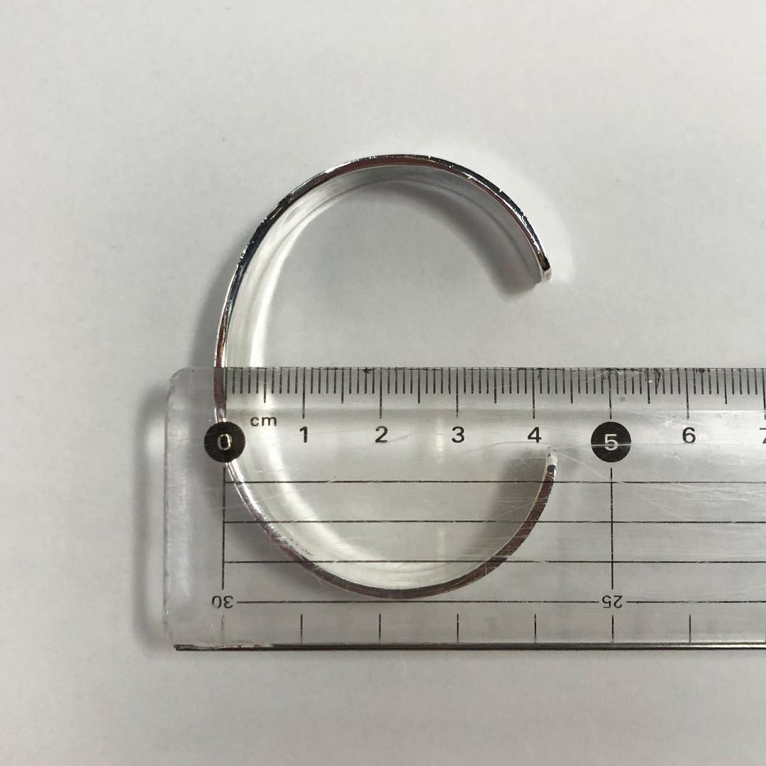 ホピ　Raymond Kyasyousie レイモンドキャセヨウスィー　バングル