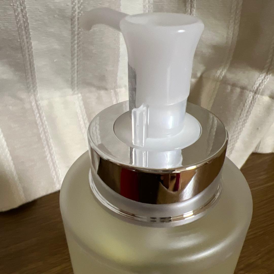 SK2化粧水330ml、クリアローション、エアリークリーム、ホワイトニングマスク