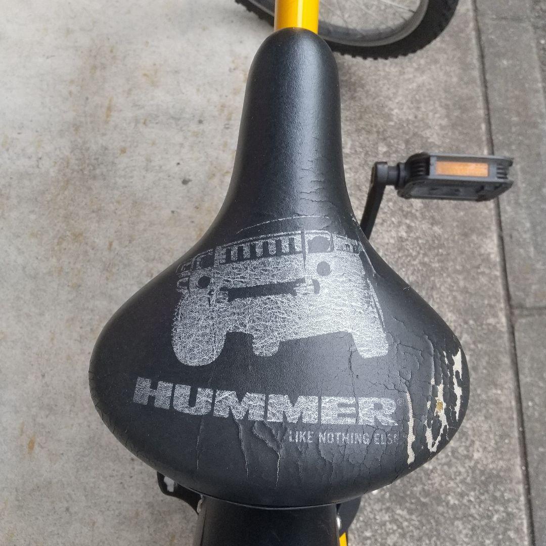 【海無し芳一 】キッズ自転車 変速ギア 22インチマウンテンバイク