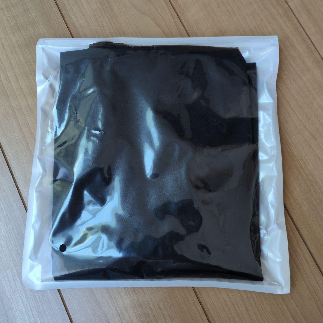 【新品】あいみょん　ナップサック