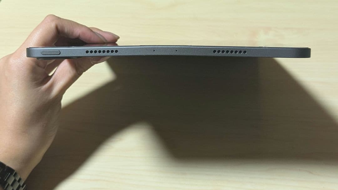 Apple iPad Pro 11インチ 第三世代 本体+ペンシル