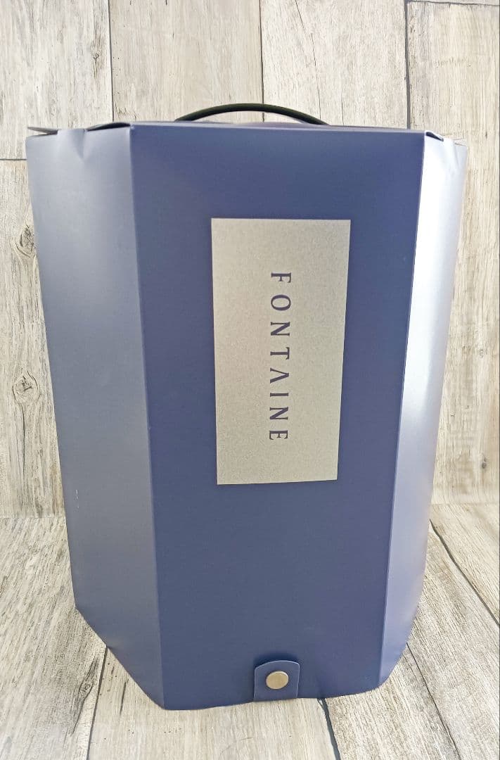 ぱりっとページ！