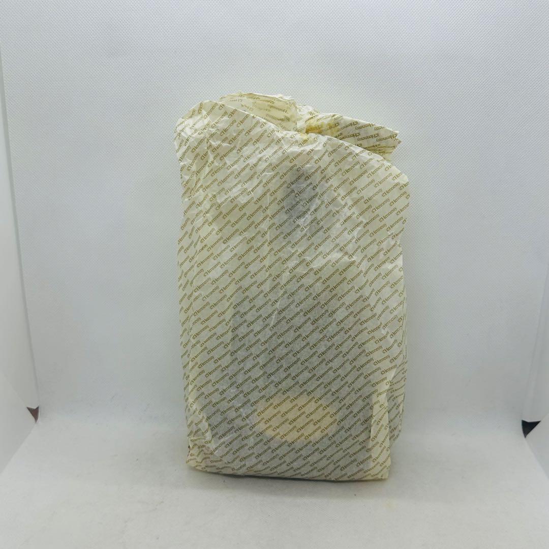 専用 2本まとめ 未開栓 ヘネシー X.O コニャック 金キャップ 700ml