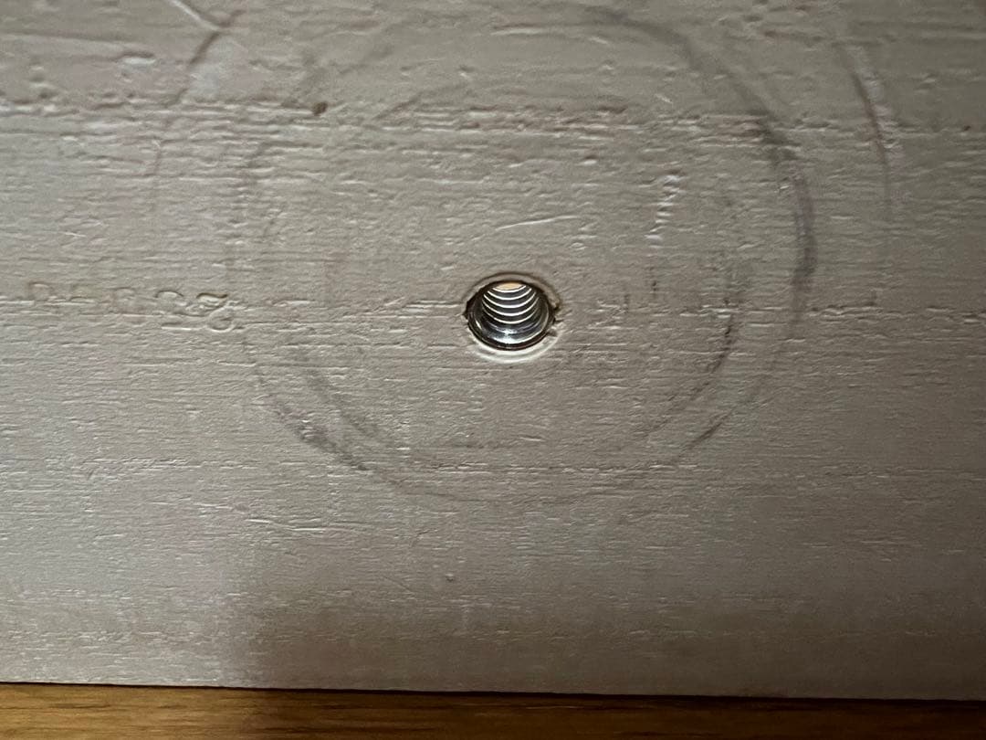 値下げ！APS CUP ハンドガン　プレート競技　ターゲット　APS-3