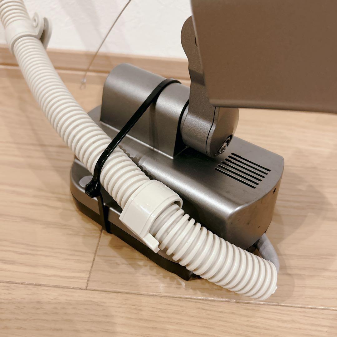 takaokrock Panasonic VL-WD813K ワイヤレス