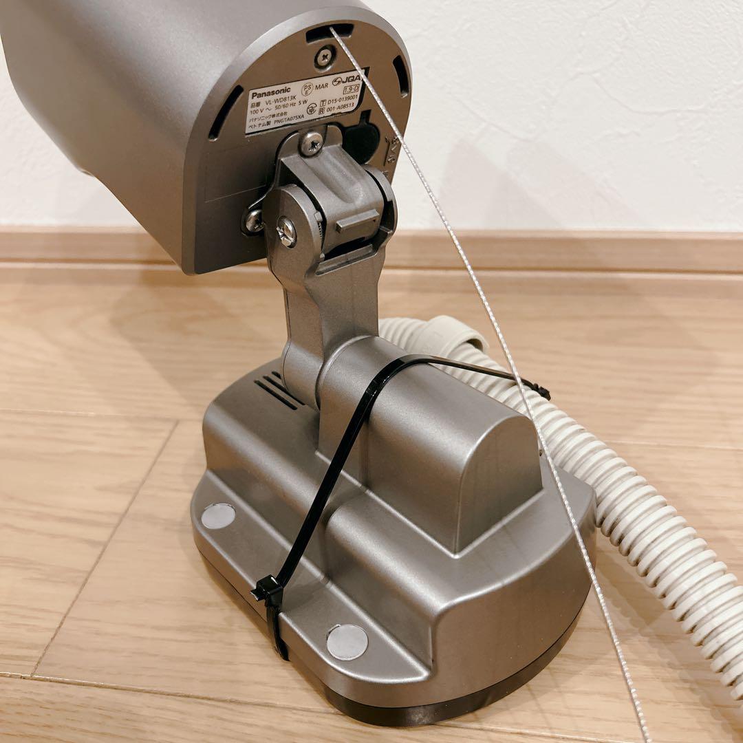 takaokrock Panasonic VL-WD813K ワイヤレス