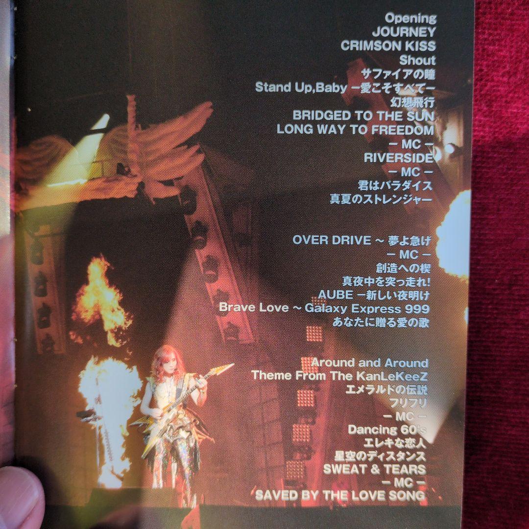 ミュージック THE ALFEE Best Hit Alfee 2017 DVD