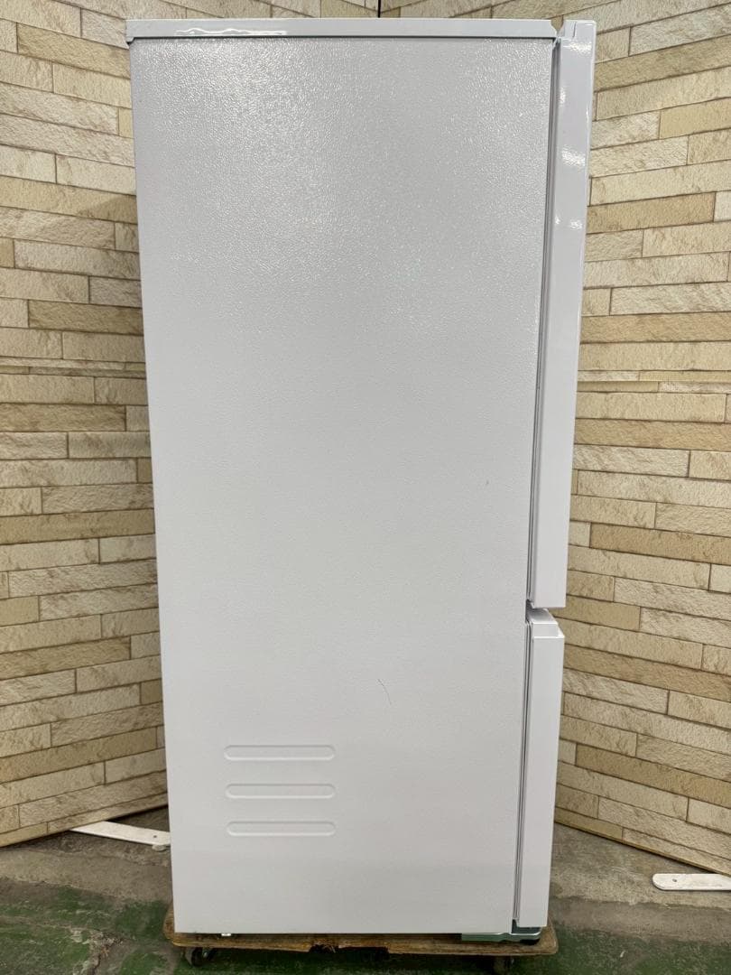 【鶏soboro様】大阪送料無料★3か月保障★YRZ-F15MW★IR258