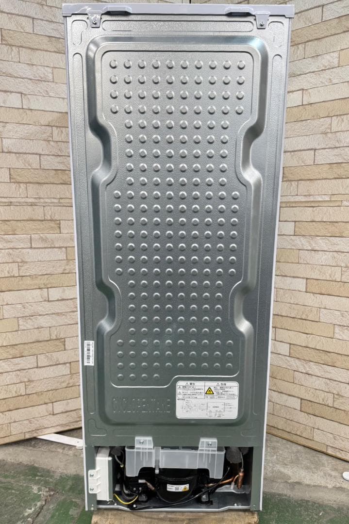 【鶏soboro様】大阪送料無料★3か月保障★YRZ-F15MW★IR258