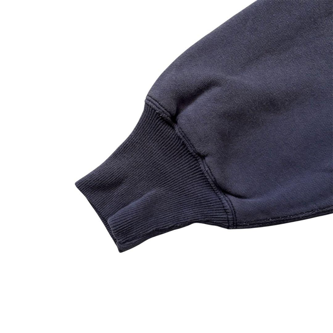 キムタク着 SAINTMichael × berberjin パーカー XL