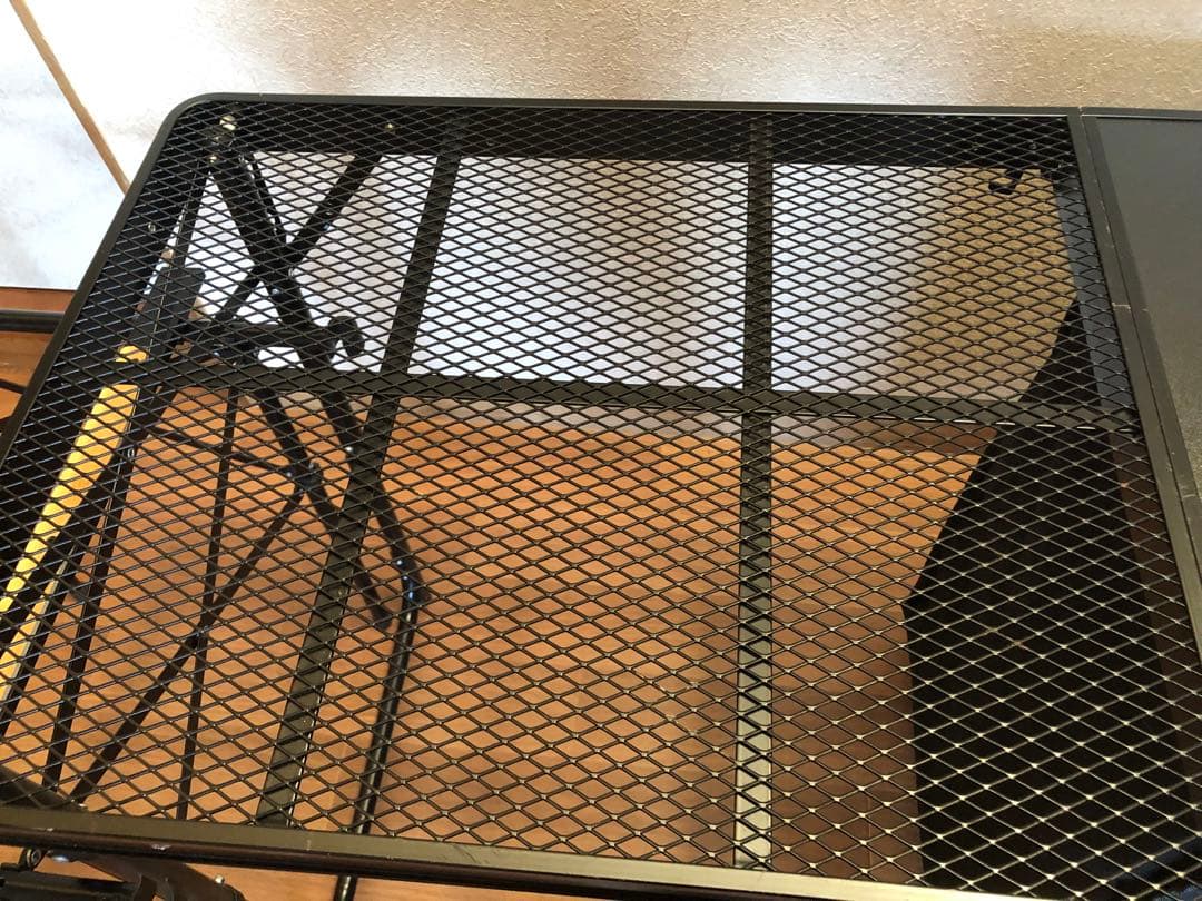 DOD クッキングキング