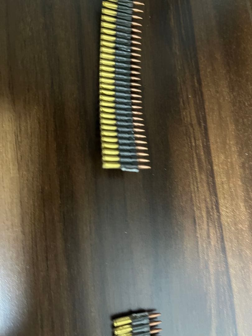 ホロライブ　ガレージキット　フジヤマサンカク　獅白ぼたん　完成品フィギュア